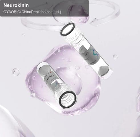 Neurokinin