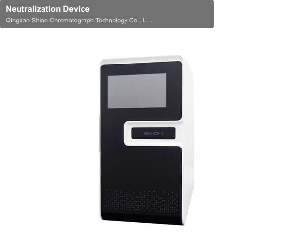 Neutralization Device