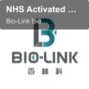 NHS Activated Chromstar® 4FF Affinity Chromatography Resins