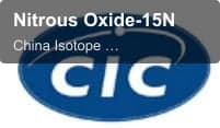Nitrous Oxide-15N