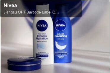 Nivea
