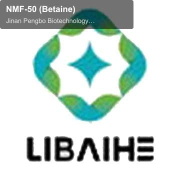 NMF-50 (Betaine)