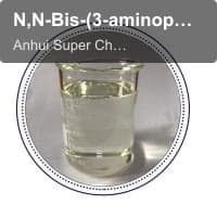 N,N-Bis-(3-aminopropyl)-dodecyl amine