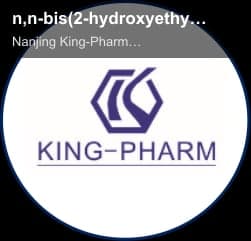 n,n-bis(2-hydroxyethyl)-p-phenylenediamine sulphate