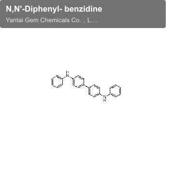 N,N'-Diphenyl- benzidine