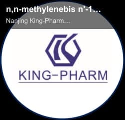n,n-methylenebis n'-1-(hydroxymethyl)-2,5-dioxo-4-imidazolidinyl urea
