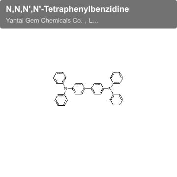 N,N,N',N'-Tetraphenylbenzidine