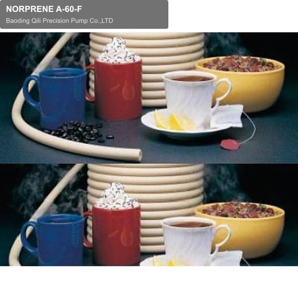 NORPRENE A-60-F