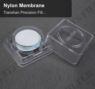 Nylon Membrane