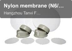 Nylon membrane (N6/N66)