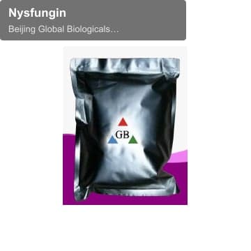 Nysfungin
