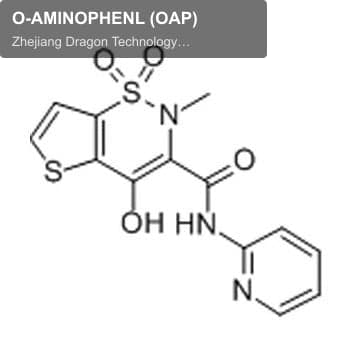 O-AMINOPHENL (OAP)