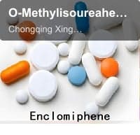 O-Methylisoureahemisulfate