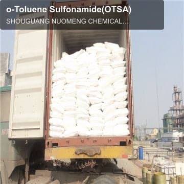 o-Toluene Sulfonamide(OTSA)