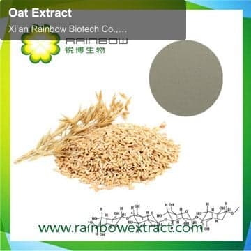 Oat Extract
