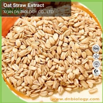 Oat Straw Extract