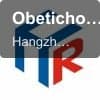 Obeticholic Acid-2