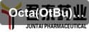 Octa(OtBu)-Glu(OSu)-OtBu