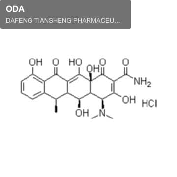 ODA