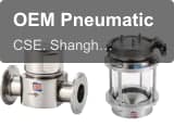 OEM Pneumatic