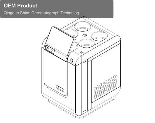 OEM Product