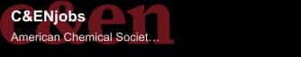 American Chemical Society (C&EN) offer service "C&ENjobs"