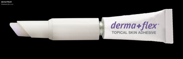 Chemence Sp. z.o.o offer service "derma+flex®"
