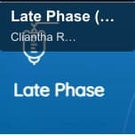 Cliantha Research Limited offer service "Late Phase (Clinical Trials)"