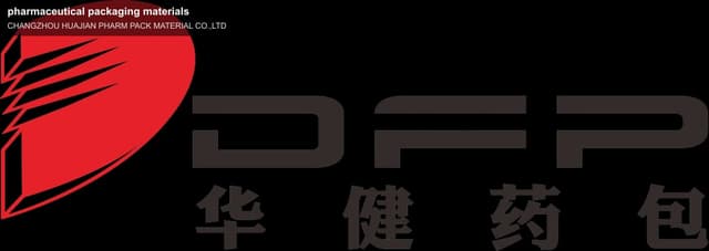 CHANGZHOU HUAJIAN PHARM PACK MATERIAL CO.,LTD offer service "pharmaceutical packaging materials"