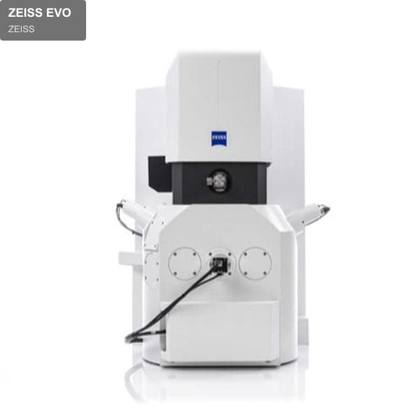 ZEISS offer service "ZEISS EVO"