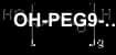 OH-PEG9-OH