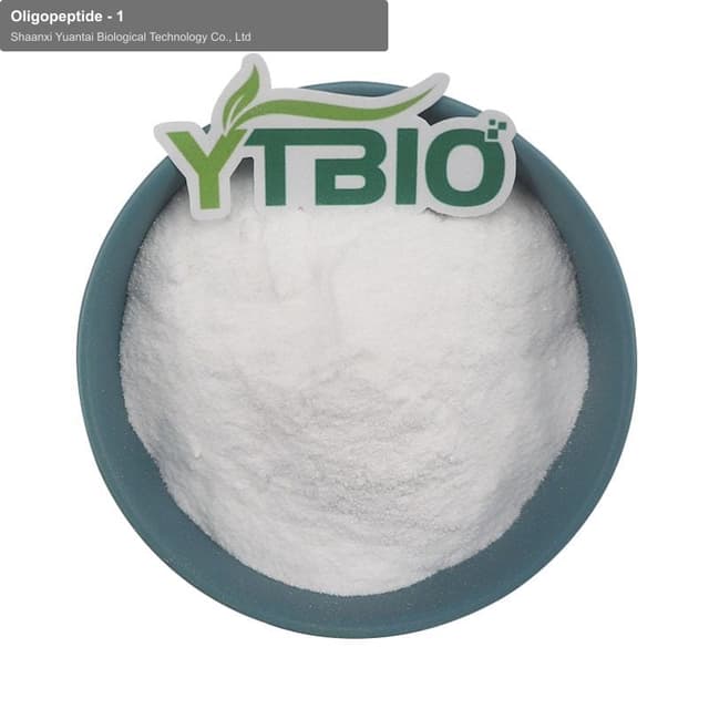 Oligopeptide - 1