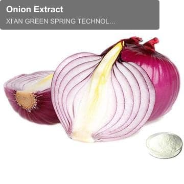 Onion Extract