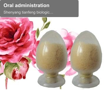 Oral administration