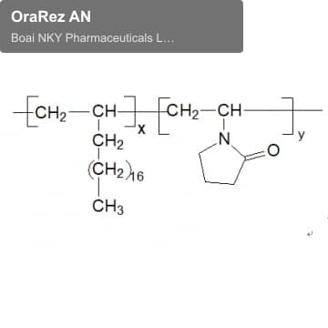 OraRez AN