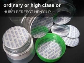 ordinary or high class or