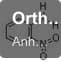 Ortho Nitro Aniline