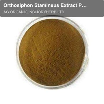 Orthosiphon Stamineus Extract Powder