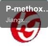P-methoxy mandelic acid