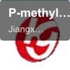 P-methyl mandelic acid