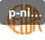 p-nitrophenyl 2-(furfurylsulfinyl)acetate
