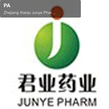 PA