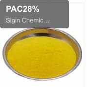 PAC28%