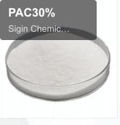PAC30%