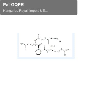 Pal-GQPR