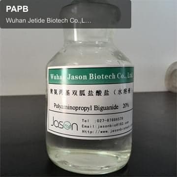 PAPB