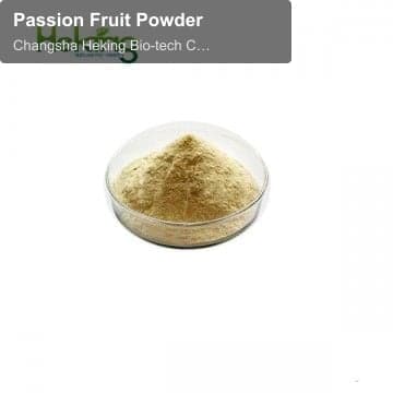 Passion Fruit Powder