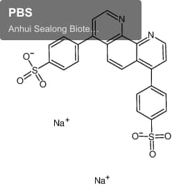 PBS