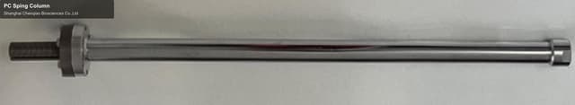 PC Sping Column