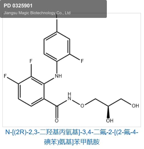 PD 0325901